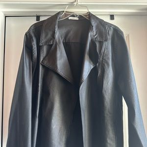 Great jacket for spring or fall